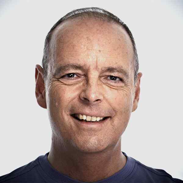 https://depanrapide.fr/wp-content/uploads/2018/09/our_team_02.jpg