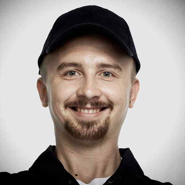 https://depanrapide.fr/wp-content/uploads/2018/09/our_team_03.jpg