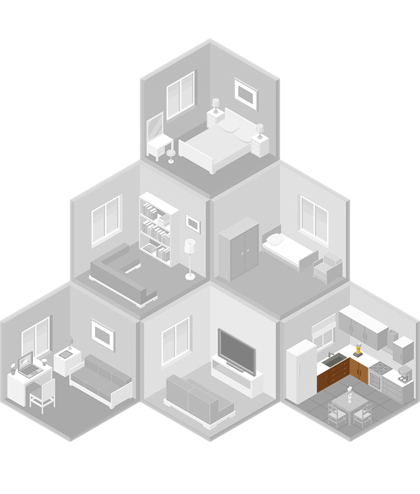https://depanrapide.fr/wp-content/uploads/2018/09/services_02.png