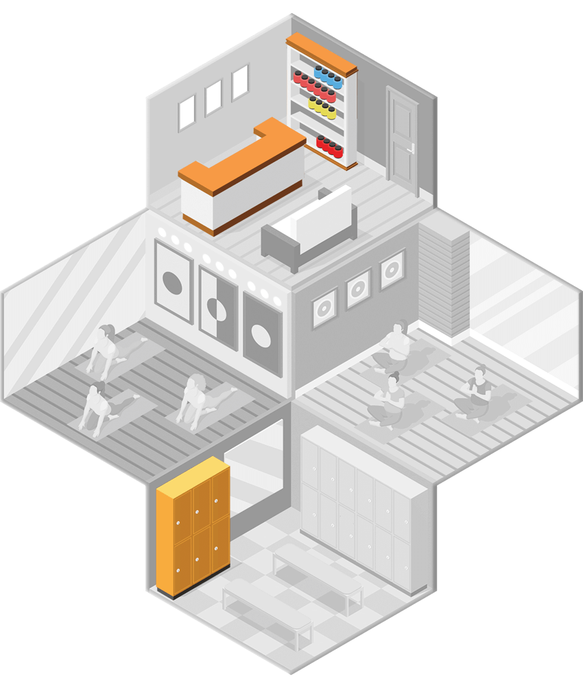 https://depanrapide.fr/wp-content/uploads/2018/09/services_03.png
