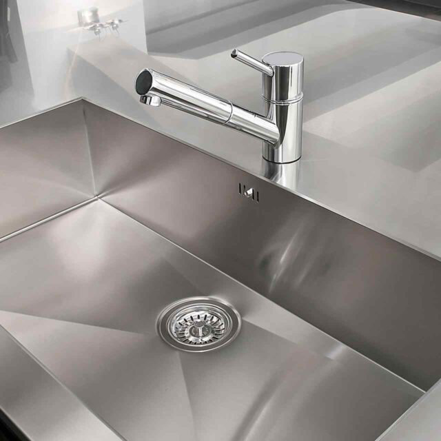 https://depanrapide.fr/wp-content/uploads/2018/10/gallery_projects_21-640x640.jpg