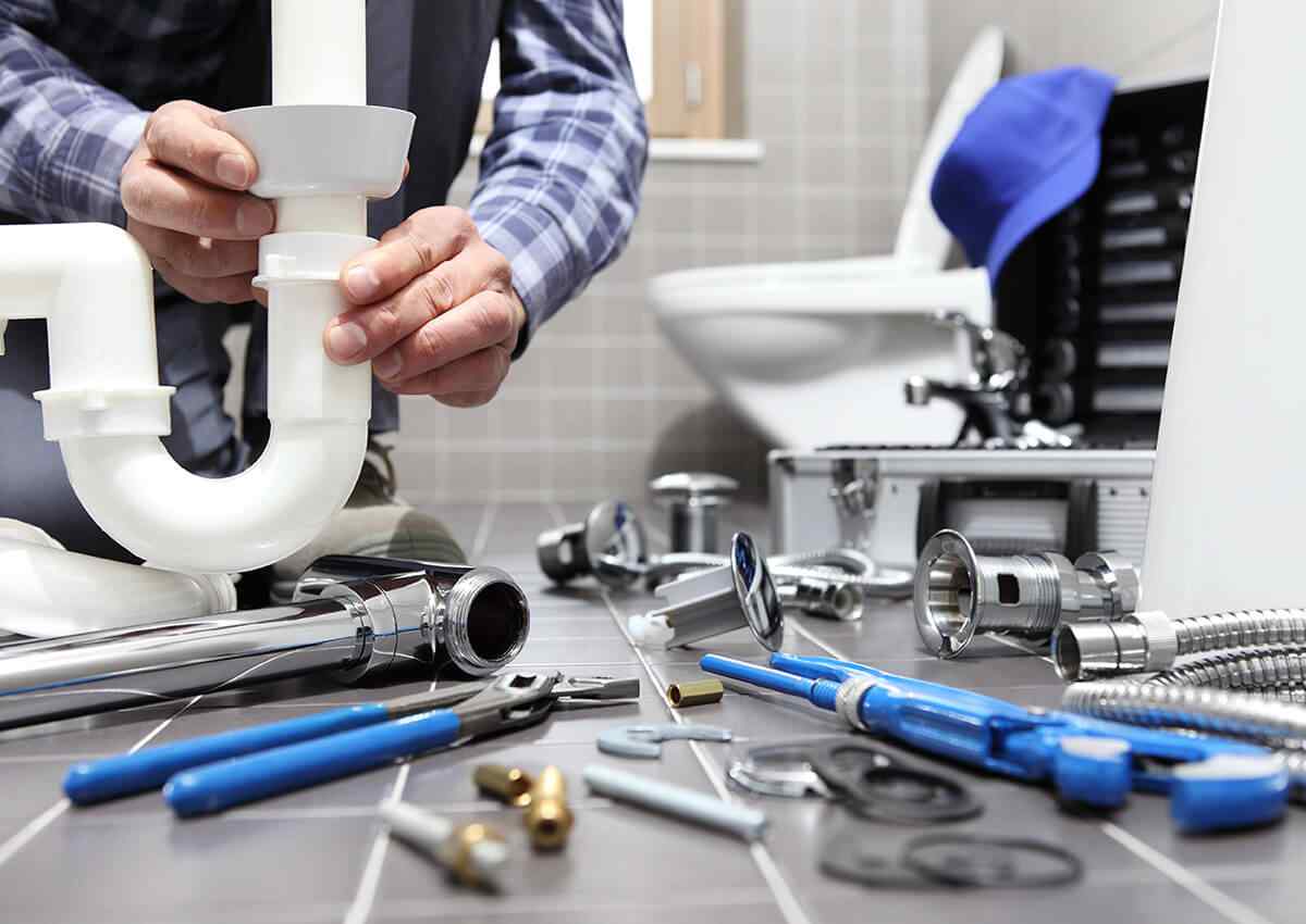 https://depanrapide.fr/wp-content/uploads/2018/10/inner_professionals_01.jpg