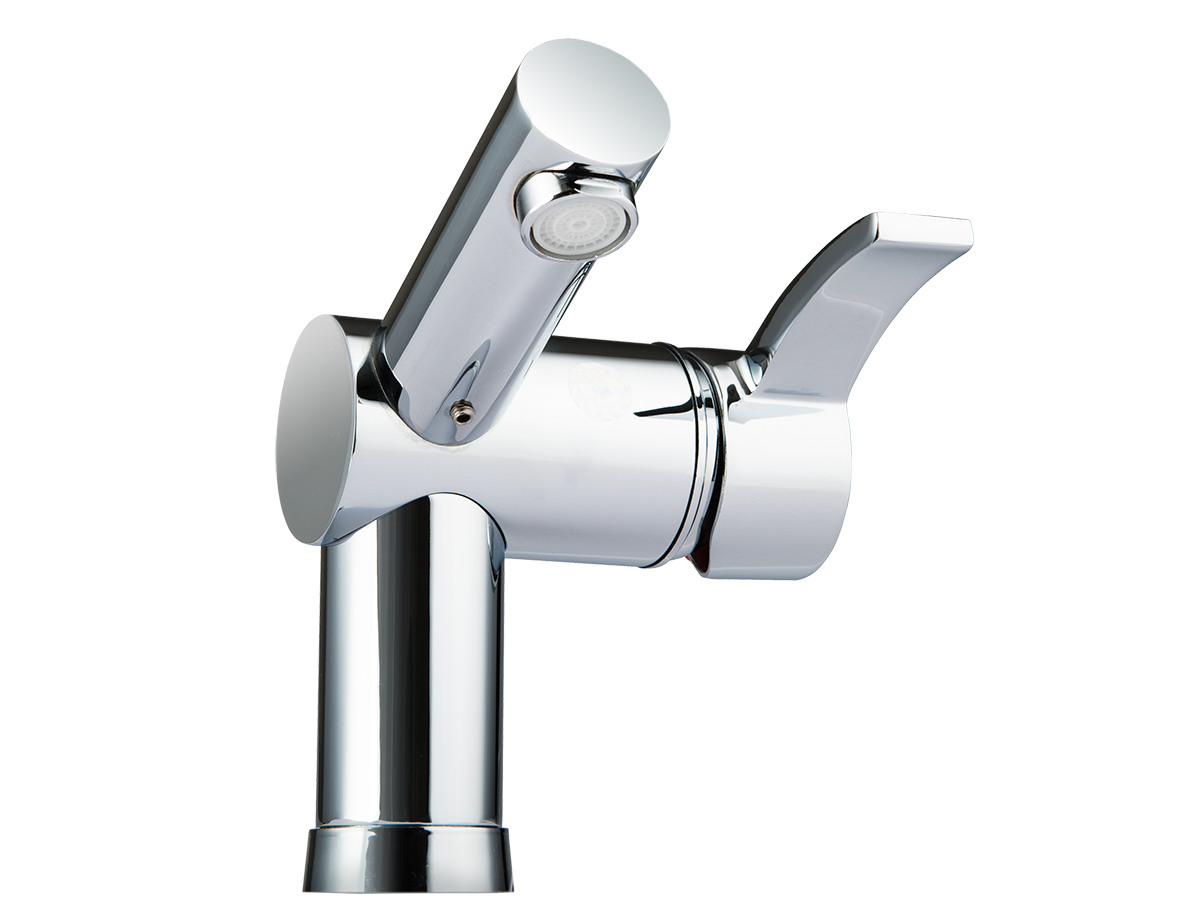 https://depanrapide.fr/wp-content/uploads/2018/10/product_review_01.png