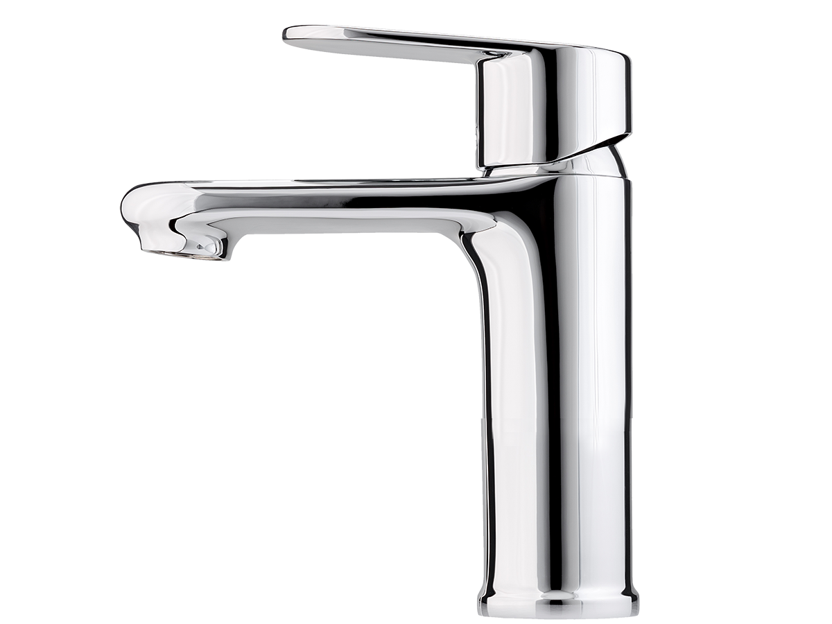 https://depanrapide.fr/wp-content/uploads/2018/10/product_review_02.png