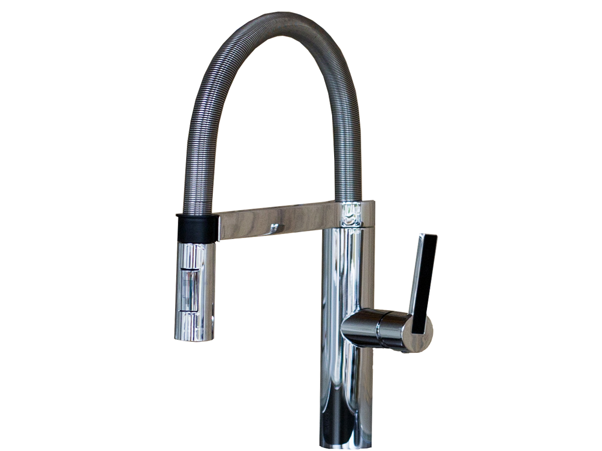 https://depanrapide.fr/wp-content/uploads/2018/10/product_review_03.png