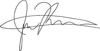 https://depanrapide.fr/wp-content/uploads/2018/10/signature_01.png