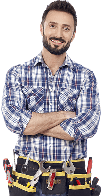 https://depanrapide.fr/wp-content/uploads/2018/10/team_02.png